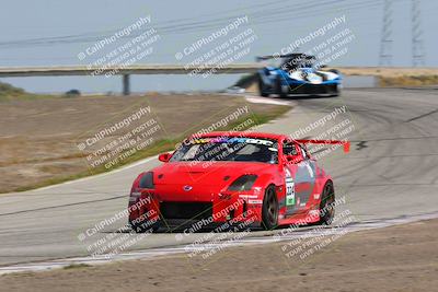 media/Apr-16-2023-Nasa (Sun) [[c42e69efea]]/Race Group C/Qualifying/